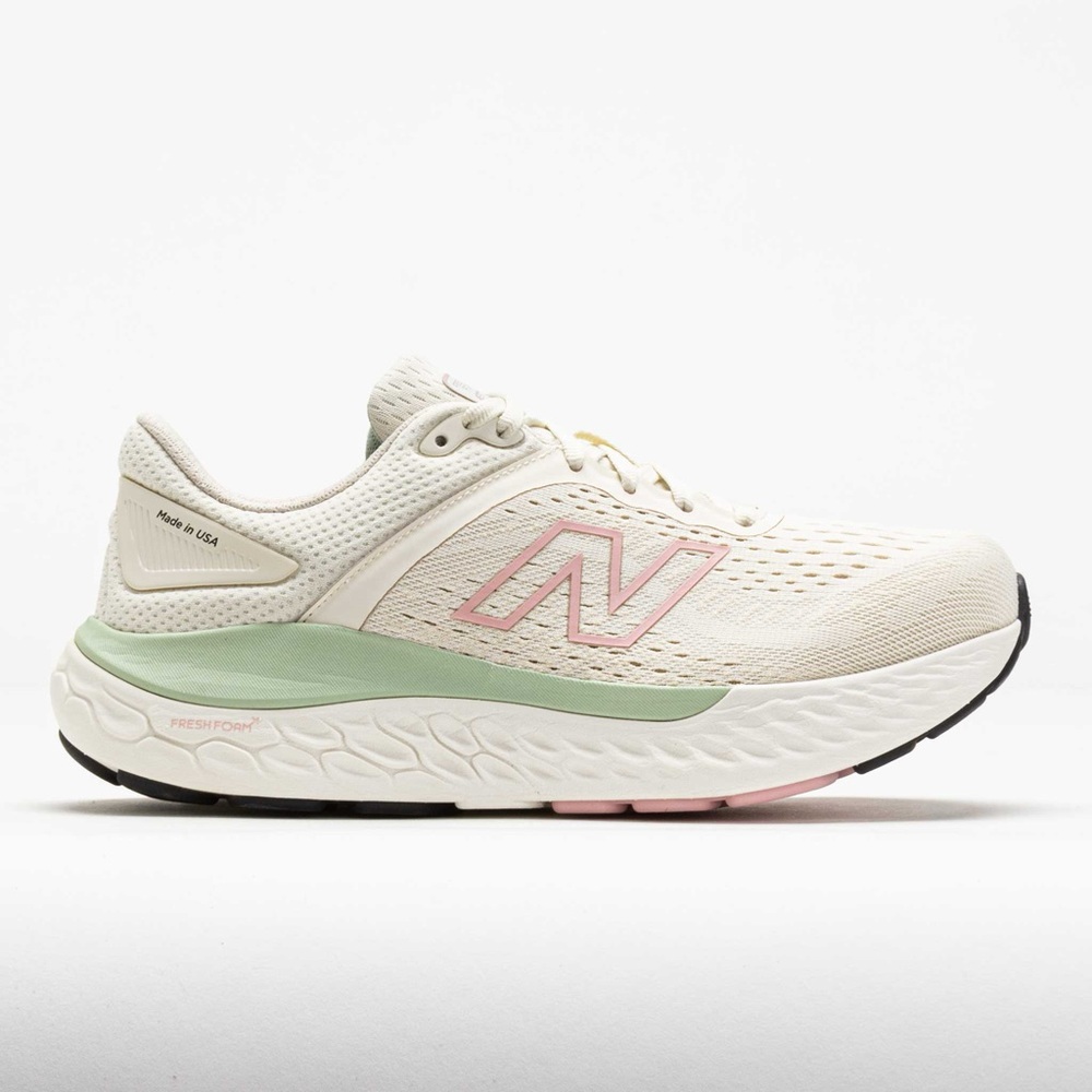 New Balance Women's Fresh Foam x 1540